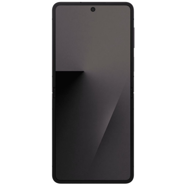 Смартфон Samsung Galaxy Flip 7 5G 12/256Gb ZKG Jetblack