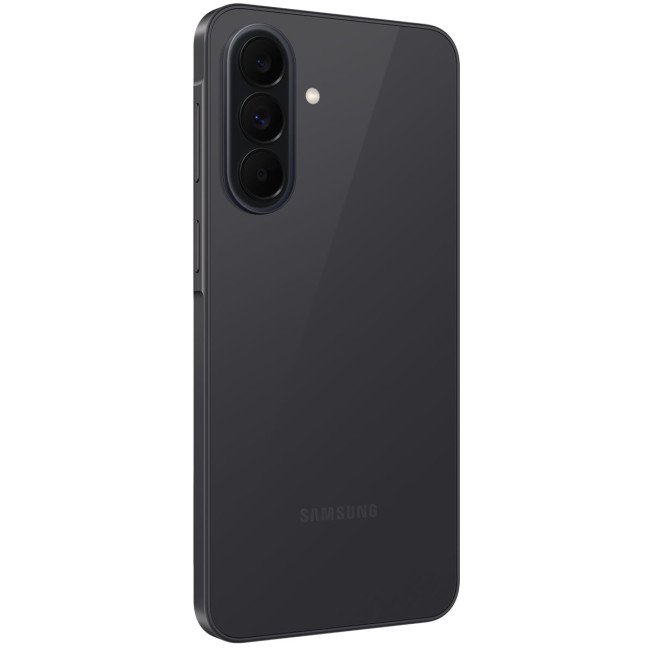 Смартфон Samsung Galaxy A37 5G 8/128Gb ZAB Awesome Chari