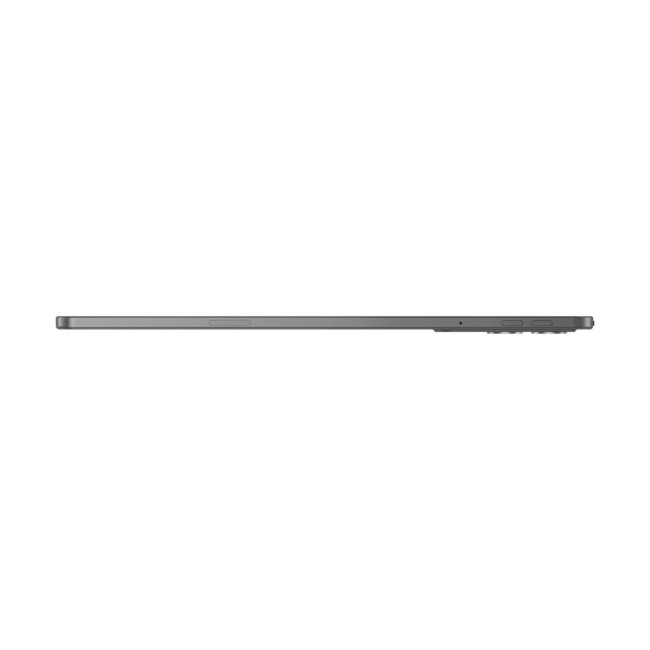 Планшет Lenovo Yoga Tab WiFi 11,1 LTPS/QS 8 Gen 3/ 8/256/Pen/Luna Grey