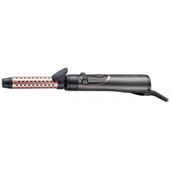 Щипці для завивки Remington AS8606
