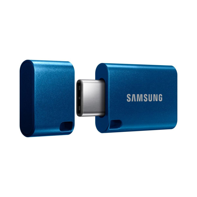 Флеш-пам'ять (накопичувач USB) USB3.2 64GB MUF-64DA/APC SAMSUNG