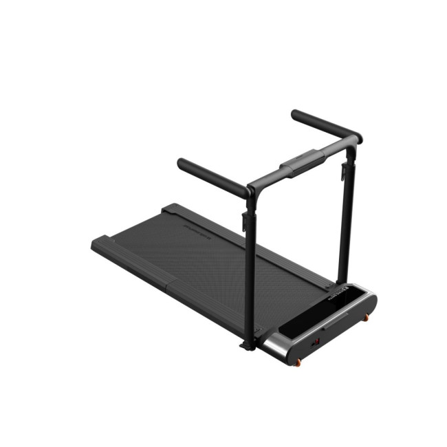 Електрична бігова доріжка KINGSMITH WalkingPad Treadmill R3 Hybrid+