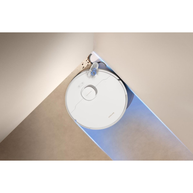 Робот-пилосос D20 PRO RLD43SA DREAME