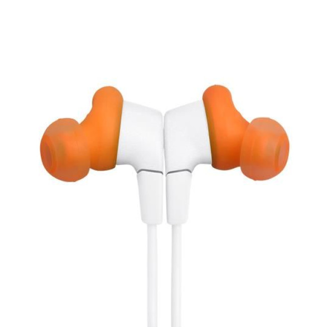 Навушники JBL JBLENDURRUN3WHT