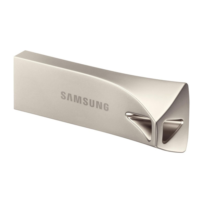 Флеш-пам'ять (накопичувач USB) USB3.1 128GB MUF-128BE3/APC SAMSUNG
