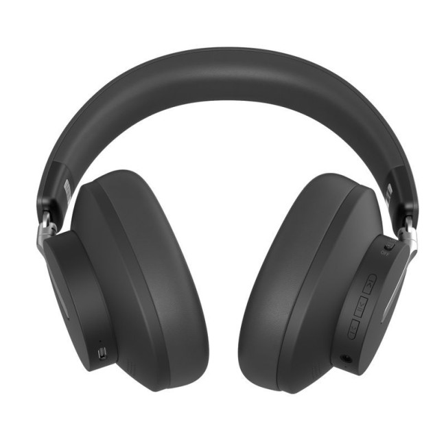 Ігрові бездротові навушники з мікрофоном, Bluetooth + 3.5 jack