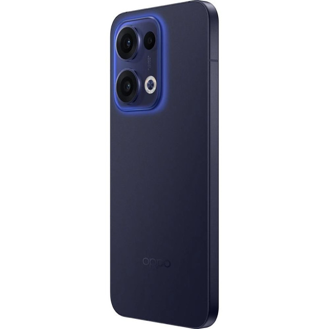 Мобільний телефон  RENO13 5G 12/256 CPH2689 BLUE OPPO