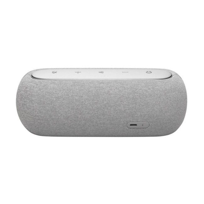 Акустична система портативна з БТ harman/kardon  HKLUNAGRYEU