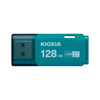 Флеш-пам'ять (накопичувач USB) USB3 128GB LU301L128GG4 KIOXIA