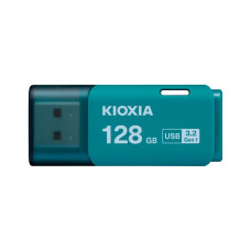 Флеш-пам'ять (накопичувач USB) USB3 128GB LU301L128GG4 KIOXIA