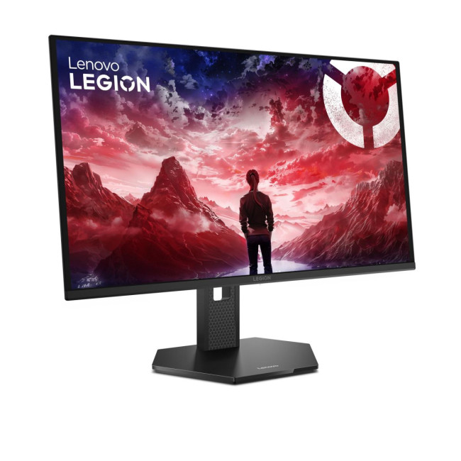 Монітор OLED 27