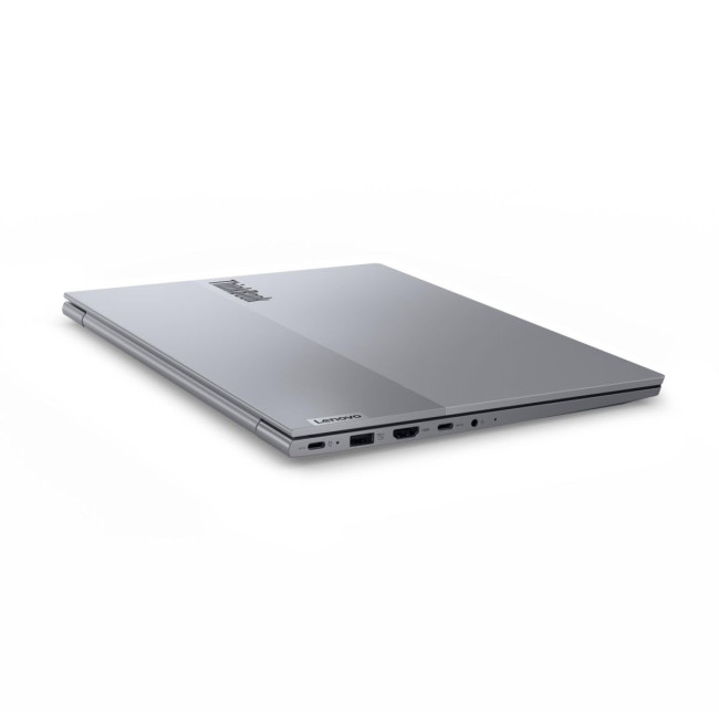 Ноутбук (портативний комп’ютер) TB 14 G7 ARP R7-7735HS 14