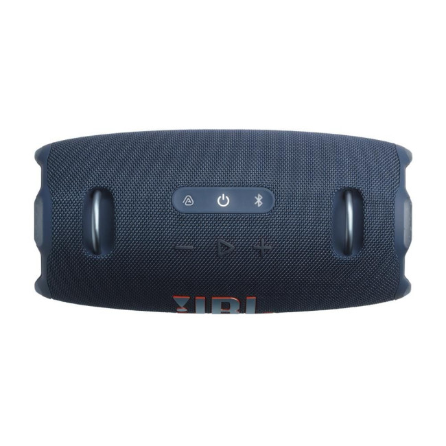 Акустична система портативна з БТ JBL JBLXTREME4BLUEUNA