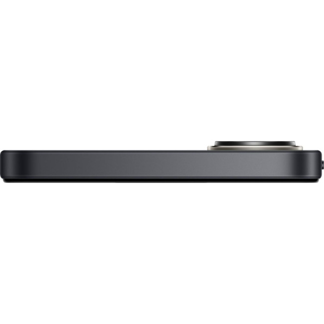 Смартфон Xiaomi Redmi A7 Pro 4/128GB Black