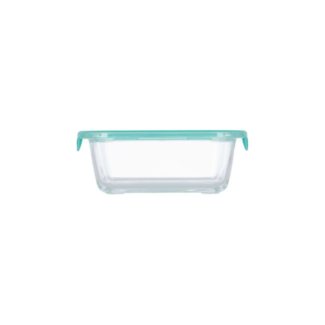 Набір контейнерів із сумкою LUMINARC KEEP'N BOX, 3 шт.