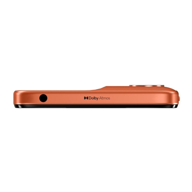 MOBILE PHONE MOTO G06 4/128GB/ARABESQUE PBA20019RS MOTOROLA