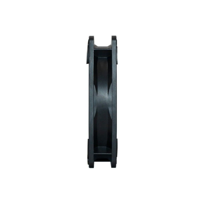 Вентилятор XPF120X.B.PWM (XF082) 120x120x25мм, Performance X Series