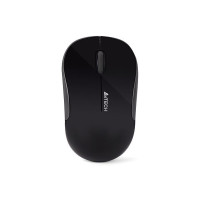 Миша бездротова безшумна V-Track USB, 1200 dpi