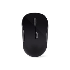 Миша бездротова безшумна V-Track USB, 1200 dpi