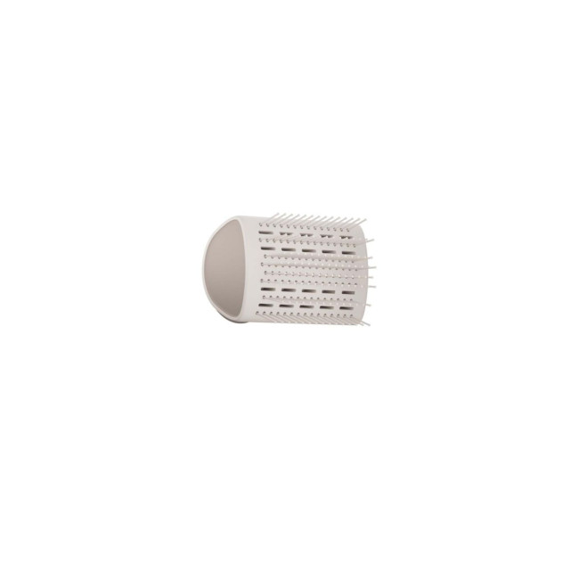 Фен Dreame Gusto G40 PinkGold