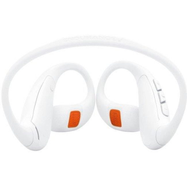 Навушники з БТ JBL JBLENDUPACEWHT