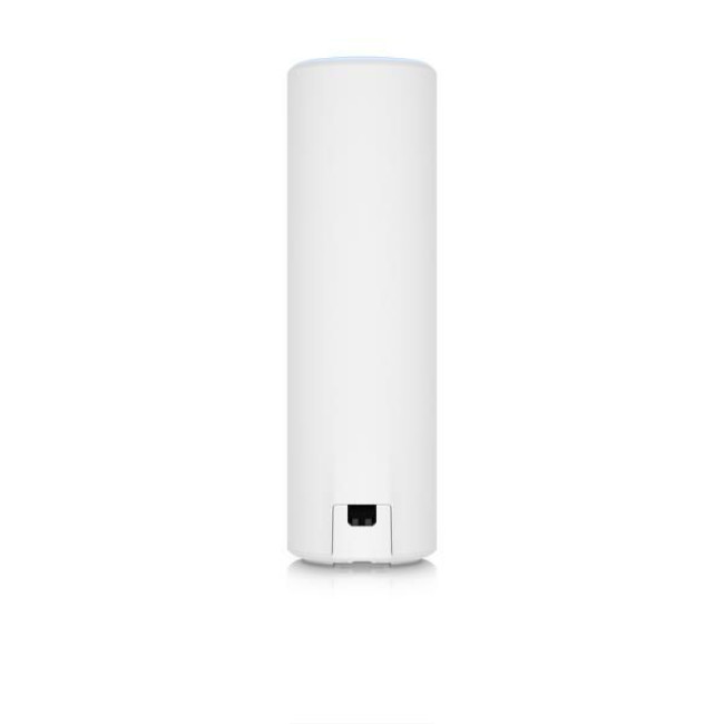 Точка доступу U6-MESH UBIQUITI