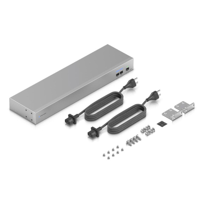 Мережевий комутатор Ethernet USW-WAN UBIQUITI