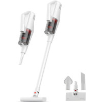 Ручний пилосос Xiaomi Deerma Multipurpose Carrying Vacuum Cleaner DX888