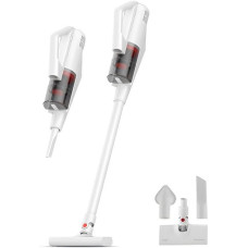 Ручний пилосос Xiaomi Deerma Multipurpose Carrying Vacuum Cleaner DX888