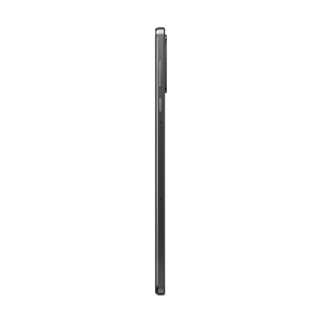 Планшет Lenovo Legion Tab (3rd Gen) WiFi 8,8  IPS/ QS 8 G3/16/512/Case&Film/Eclipse Black