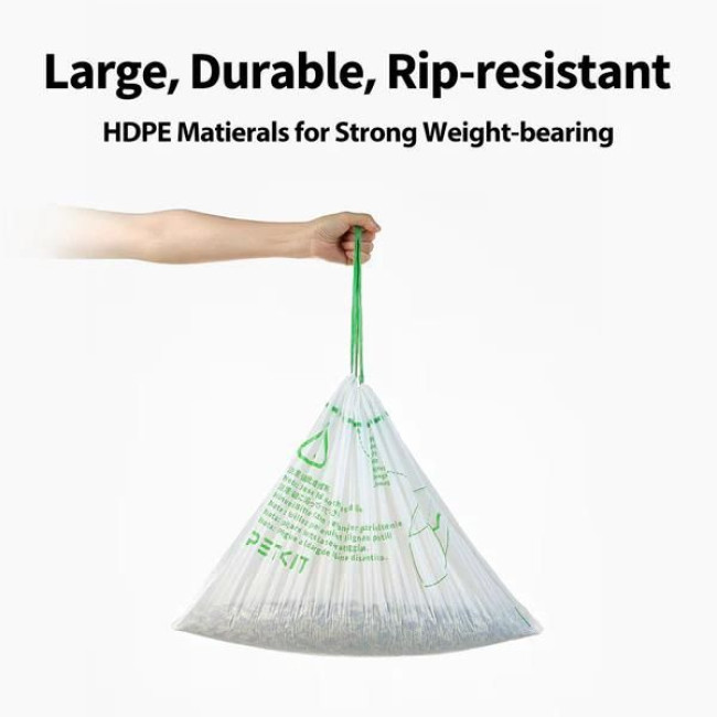 Змінні пакети PETKIT Trash Bags P99042