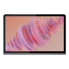 Планшет Lenovo Tab Plus WiFi 11.5  2K/MTK G99/8/25 6/Sleeve/Luna Grey
