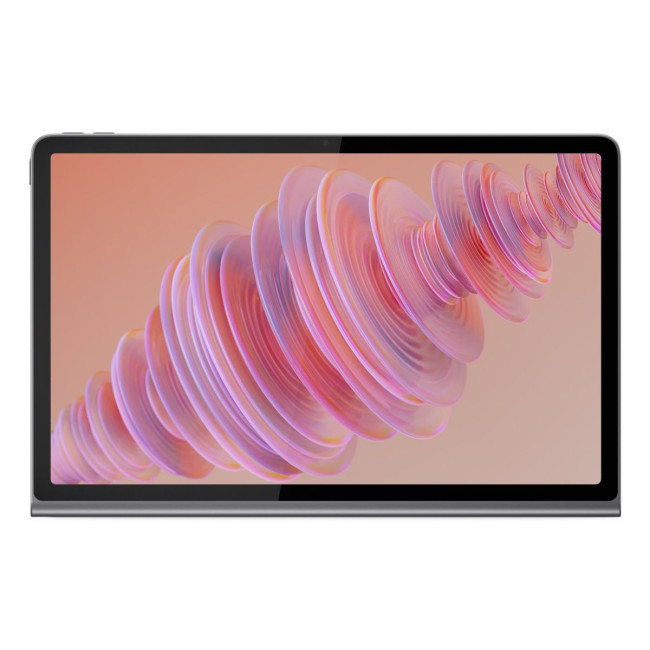 Планшет Lenovo Tab Plus WiFi 11.5  2K/MTK G99/8/25 6/Sleeve/Luna Grey