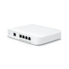 Мережевий комутатор Ethernet USW-FLEX-XG UBIQUITI