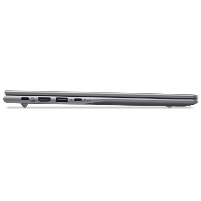 Ноутбук Acer Extensa 15 EXO15-41-R8P4 (NX.EL5EU.008) Lunar Grey