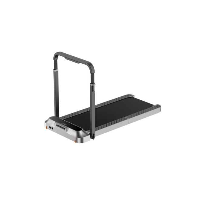 Електрична бігова доріжка KingSmith TRR2FB Walkingpad Treadmill (TRR2FB)
