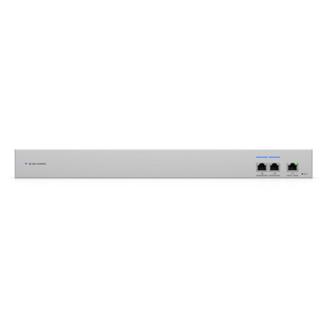 Мережевий комутатор Ethernet USW-WAN-RJ45 UBIQUITI