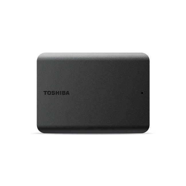 Запам’ятовувальний пристрій на жорстких дисках (HDD) USB3 4TB EXT. 2.5