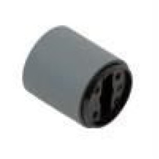 Ролик SEPARATION ROLLER 6LK50742000 TOSHIBA