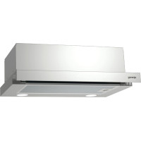 Витяжка Gorenje BHP523E10X 