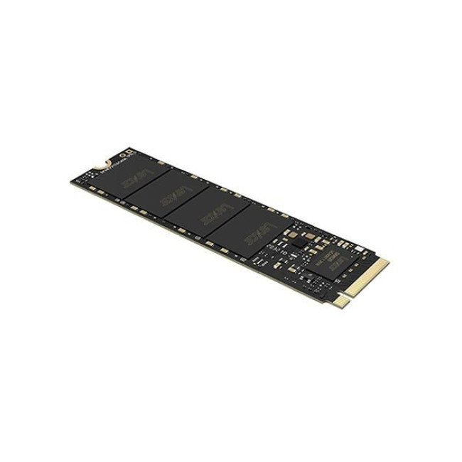 SSD-накопичувач LEXAR PCIE G3 M.2 NVME 1TB NM620 (LNM620X001T-RNNNG)