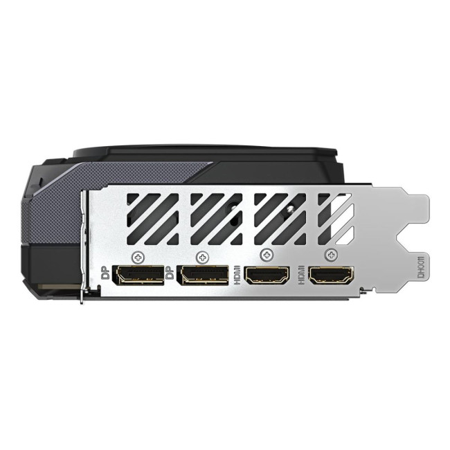 Відеокарта PCIE16 RX9070XT 16GB GDDR6 R9070XTGAMING-16GD GIGABYTE