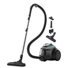Пилосос Electrolux EL61C2OG