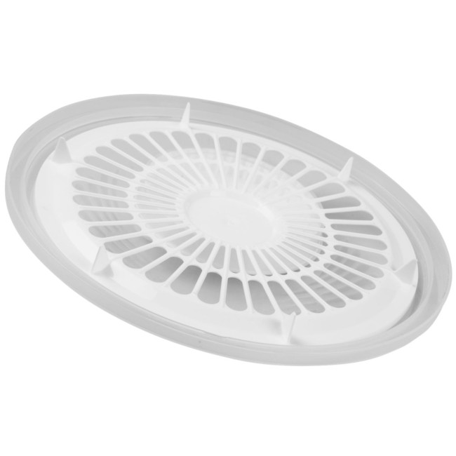 Сушарка для зелені Violet House 0890 WHITE 4.5 л