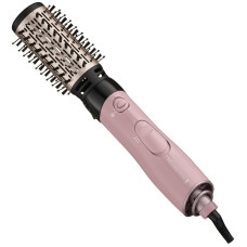 Фен-щітка Remington AS5901 E51 Coconut Smooth Airstyler