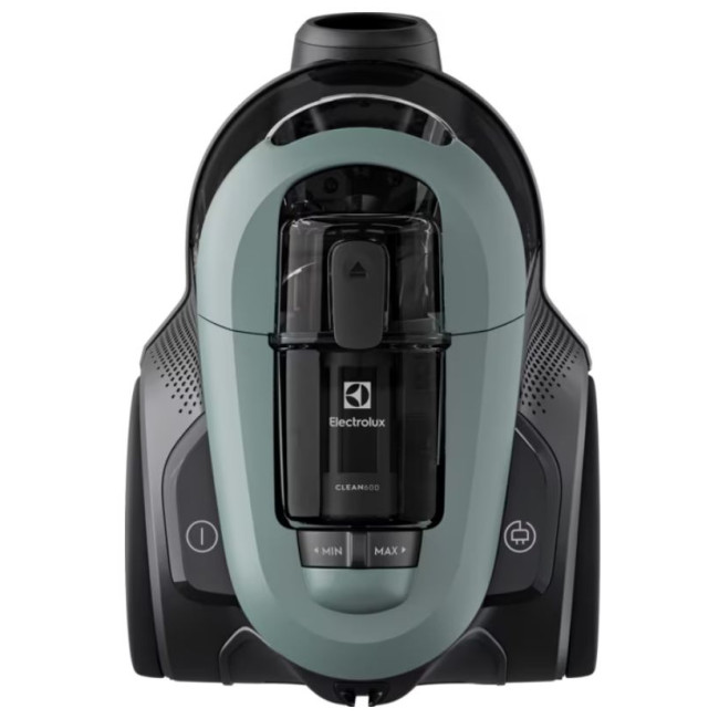Пилосос Electrolux EL61C2OG