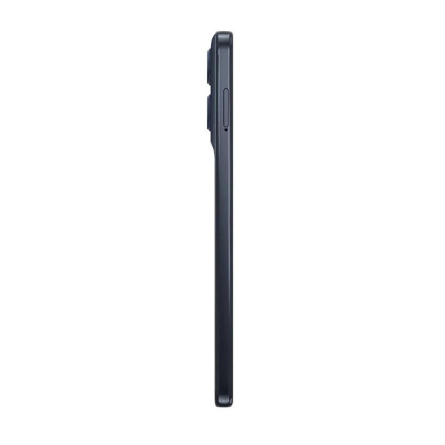 Мобільний телефон Moto G86 Power 12/256 Spellbound PB8X0046RS MOTOROLA