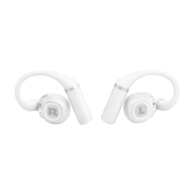 Навушники з БТ JBL JBLSENSEPROWHT