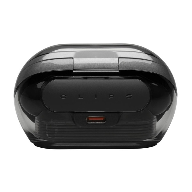 Навушники з БТ JBL JBLSNDGEARCLBLK