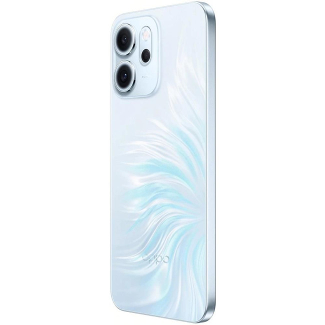 Мобільний телефон RENO14F 5G 8/256 CPH2743 OPAL BLUE OPPO